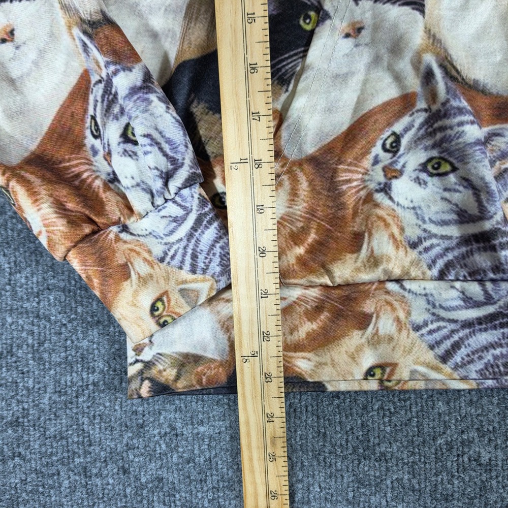 Do Not Purchase - Picture 3 of 4